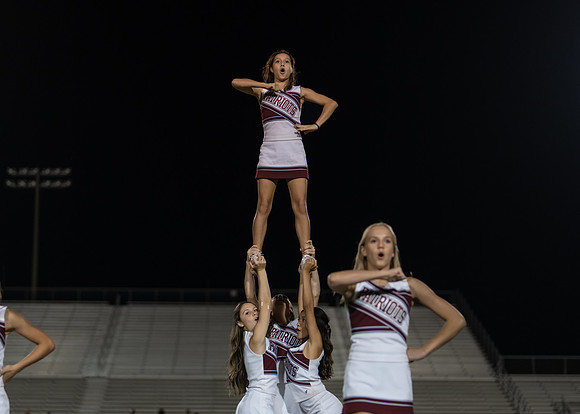 Vs. Stafford-145