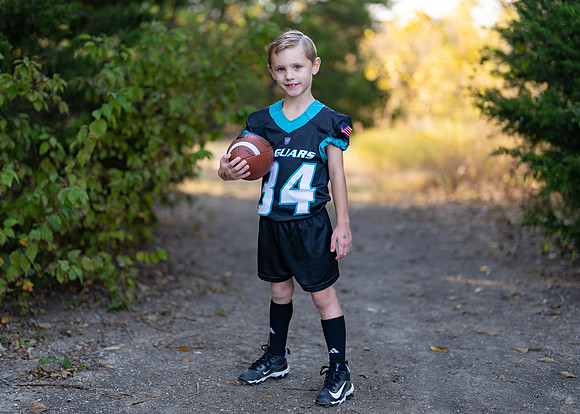 Jags-38