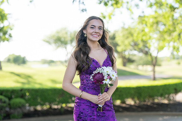 Prom-34