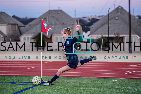 Varsity vs. Centennial 1.25.22-46