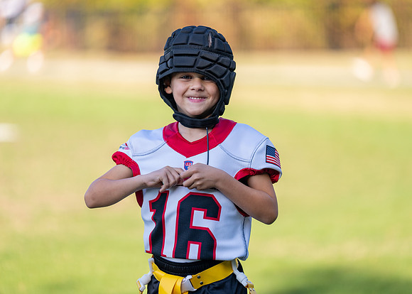 6U Red Raiders vs. Jags-23