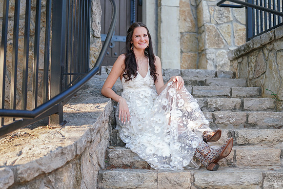 Bella's Senior_-33