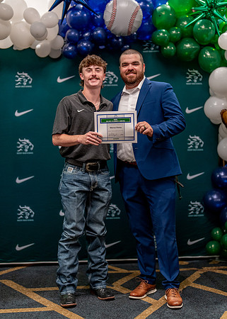 Banquet-41