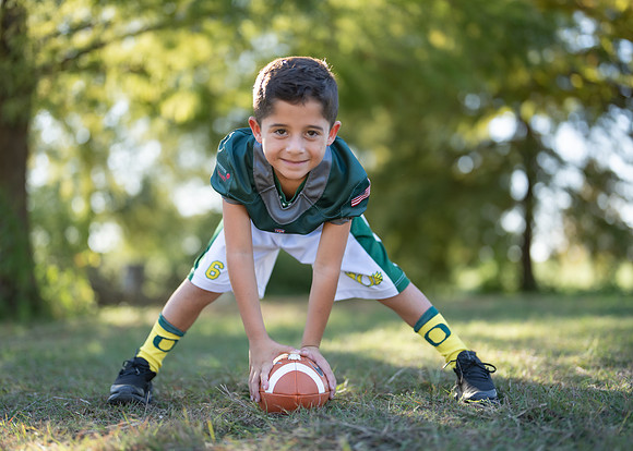 6U Ducks-40