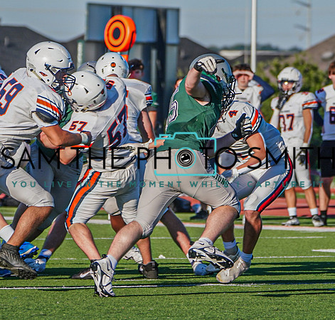 Vs. Wakeland_-94