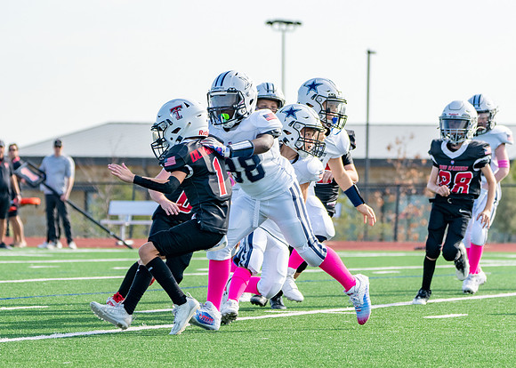 9U Red Raiders vs. Cowboys_-111