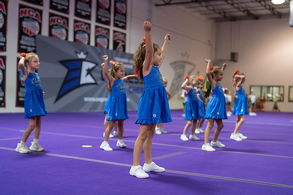 Cheer Camp-98
