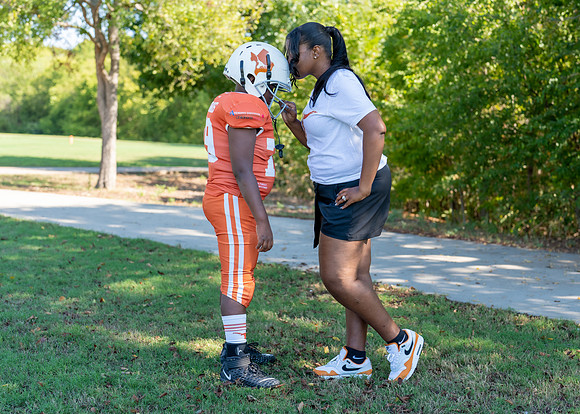 9U Longhorns-16