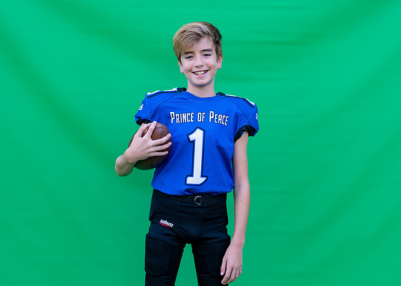 POP Football-4