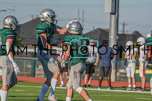 Vs. Wakeland_-71