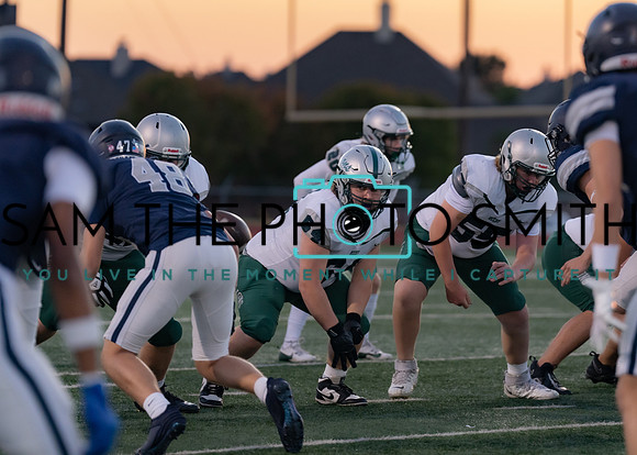 Vs. Lone Star-10
