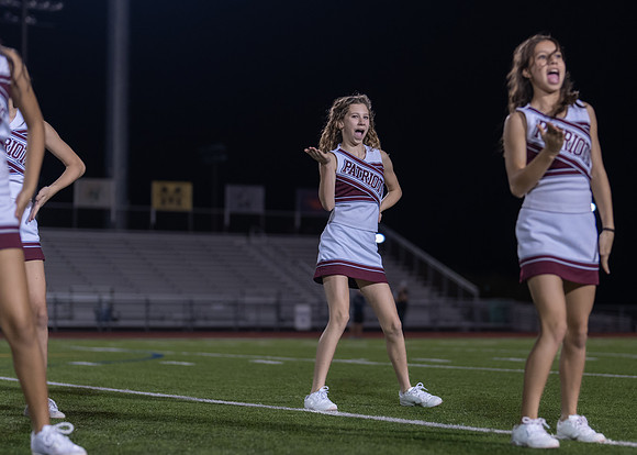 Vs. Stafford-136