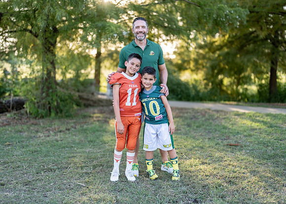 9U Longhorns-156