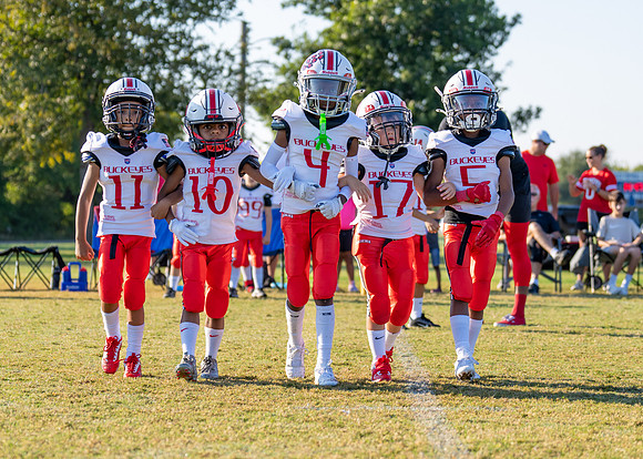 Buckeyes vs. Longhorns_-44