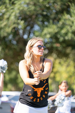Longhorn Cheer Game Day-191