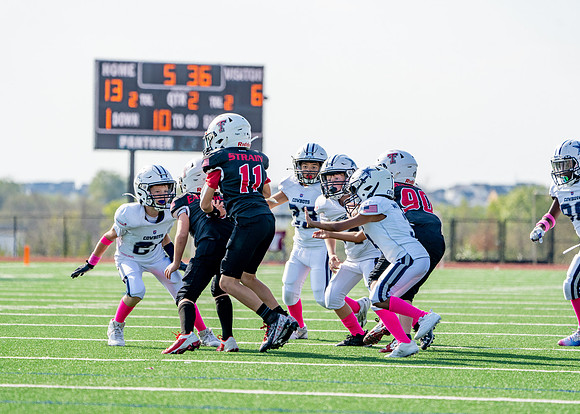 9U Red Raiders vs. Cowboys_-159