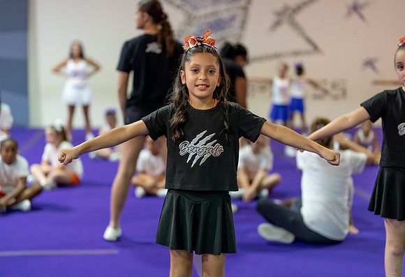 Cheer Camp-110