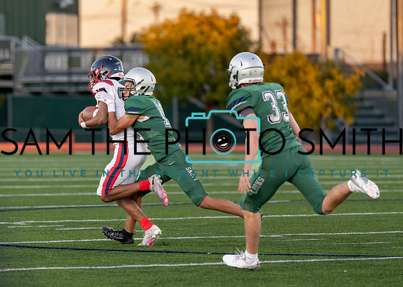 Vs. Centennial_-87