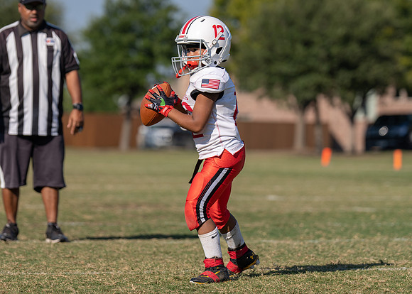 Buckeyes vs. Longhorns_-207