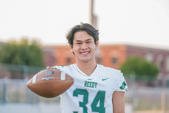 Reedy Mom & Senior_-73