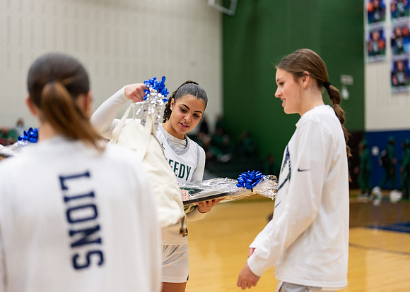 Senior Night-38