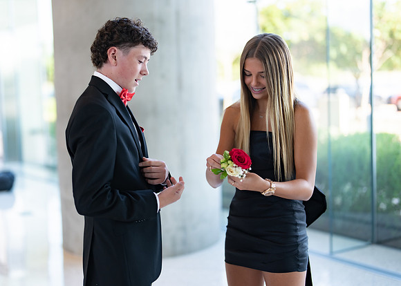 HOCO-7