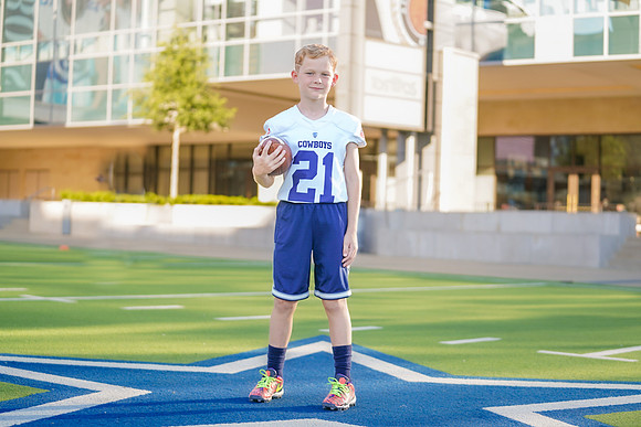 7U Cowboys Air Assault-47