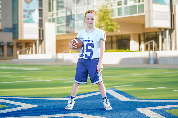 7U Cowboys Air Assault-40