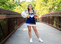 RMS Cheer-16
