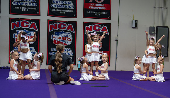 Cheer Camp-50
