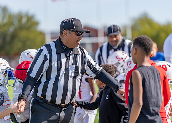 7U Longhorns vs. Buckeyes_-60