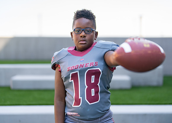 9U Sooners-33