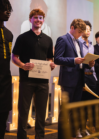 Banquet-175
