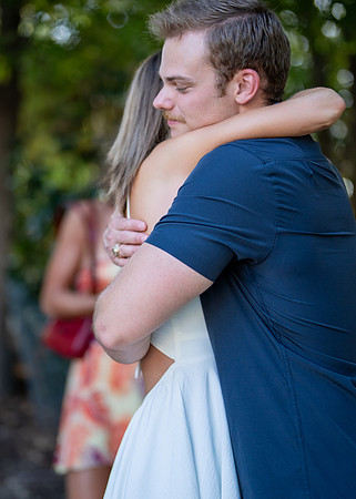 Jack & Meredith-73