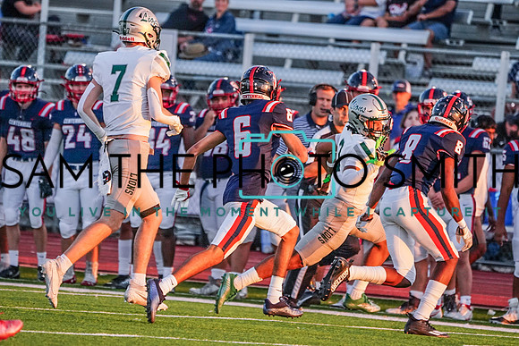 Vs. Centennial_-19