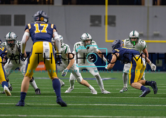 Vs. Highland Park_-244