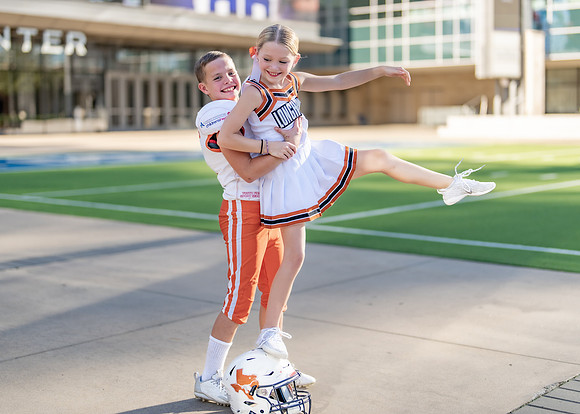 Longhorns Cheer-37