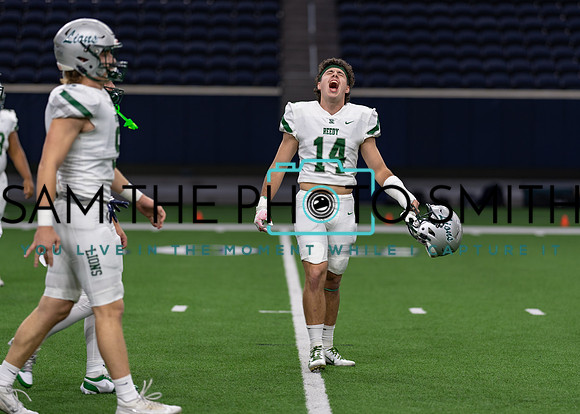 Vs. Highland Park_-10