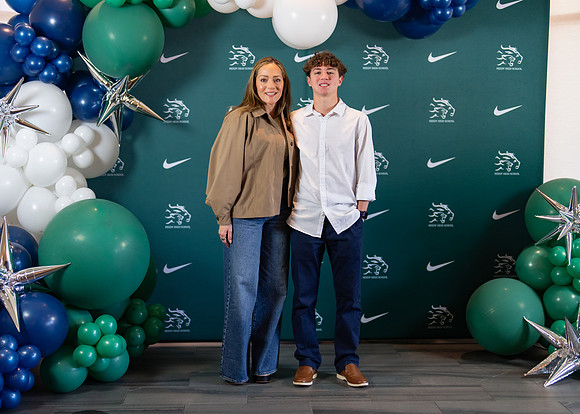 Banquet-115