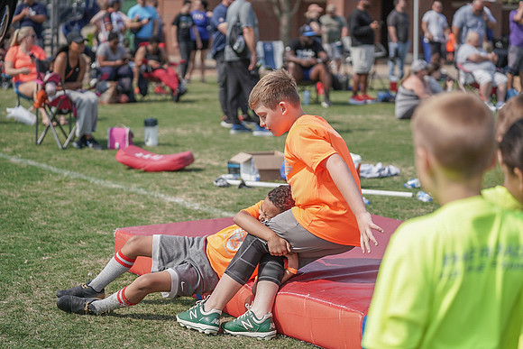 FFL 2022 Camp_-104