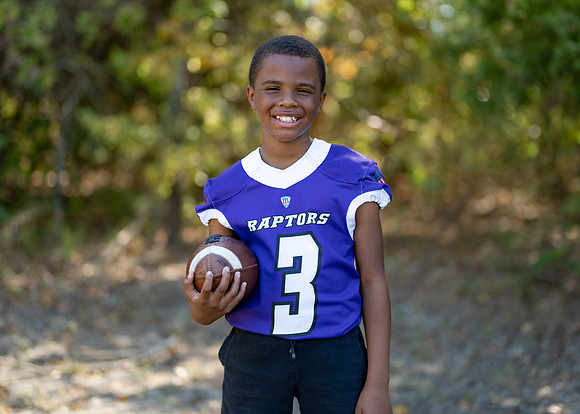 10U Raptors-52