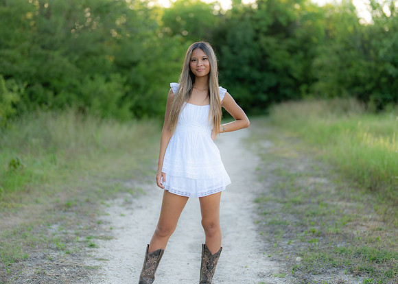 Emerson Cheer - Seniors-76