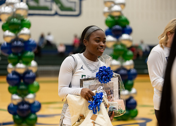 Senior Night-39