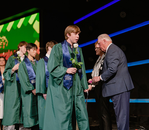 Baccalaureate-145