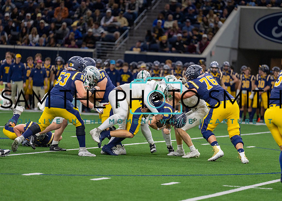 Vs. Highland Park_-201