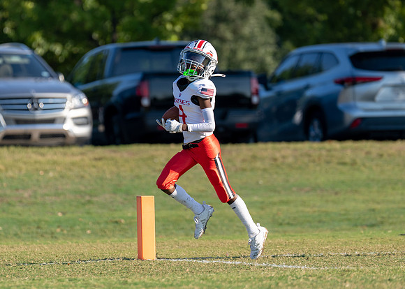 Buckeyes vs. Longhorns_-57