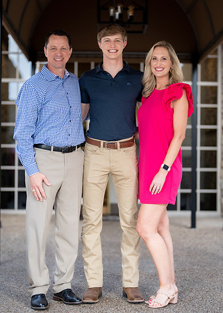 Banquet-82