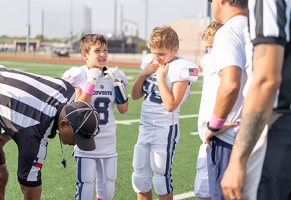 9U Red Raiders vs. Cowboys_-38