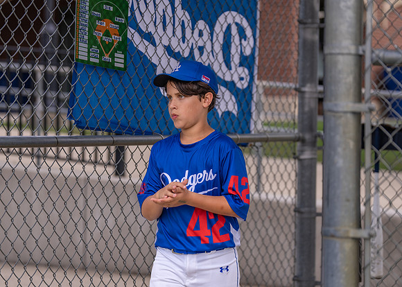Dodgers-46