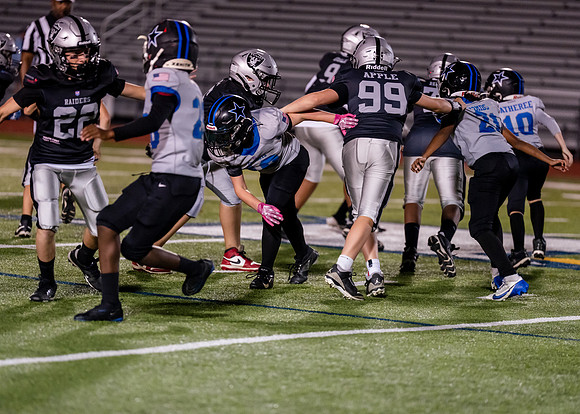 11-12U Cowboys vs. Raiders Super Bowl-105